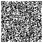 QR code with Home Com Realty And Investment Inc contacts