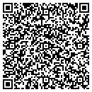 QR code with Close But No Cigar contacts