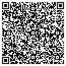 QR code with Karney Jr Donald R contacts