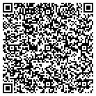 QR code with Kathryn B Elkins Corp contacts