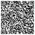 QR code with Kedersha, Eileen contacts