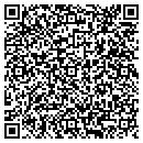 QR code with Aloma Spring Crest contacts