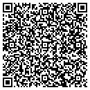 QR code with Kole Properties contacts
