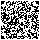 QR code with Lake Estates At Rolling Hls H contacts