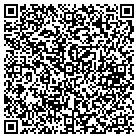 QR code with Las Olas Anchorage CO Corp contacts