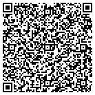 QR code with Star Academy For Pet Stylists contacts