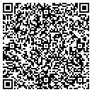 QR code with Libster Deborah contacts