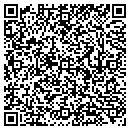 QR code with Long Lake Ranches contacts