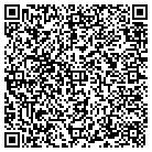 QR code with Luxury Living Fort Lauderdale contacts