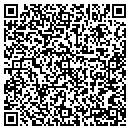 QR code with Mann Robert contacts