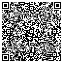 QR code with Marc Diaz Group contacts