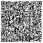 QR code with Marcus & Millichap Real Estate contacts