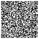 QR code with Martin Baglioni pa contacts