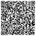 QR code with Mary T Viator Realtor contacts