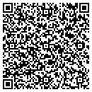 QR code with Maximum Realty contacts