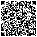QR code with Mitchell G Mroczek contacts