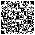 QR code with Mildred H Brown contacts