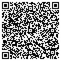 QR code with Mirtha Camacho Pa contacts