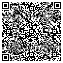 QR code with Mithcell Clay contacts
