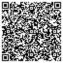 QR code with Mizner By The Sea contacts