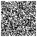 QR code with Moses Richardson contacts