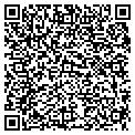 QR code with Mrc contacts