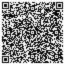 QR code with M & S Property contacts