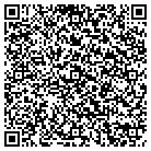 QR code with Multi Family Properties contacts