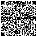 QR code with Myer Realty Group contacts