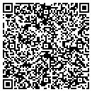 QR code with National Property Service contacts