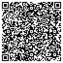 QR code with Nextday Survey contacts
