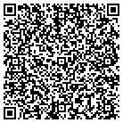 QR code with Turner Bookkeeping & Tax Service contacts