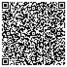 QR code with Palm Resort Group Inc contacts