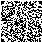 QR code with Paradise Real Estate Services contacts