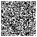 QR code with Pascale Hamel contacts