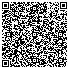 QR code with Patterson Premier Properties contacts