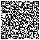 QR code with Property Lewis contacts