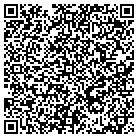 QR code with Rauch Weaver Norfleet Kurtc contacts