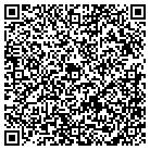 QR code with Affordable Computer Service contacts