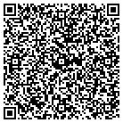 QR code with Real Living DE Rolf Real Est contacts