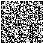 QR code with Realtor Ft Lauderdale Real Est contacts