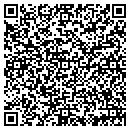 QR code with Realty 2811 LLC contacts