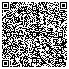QR code with Referral Associates Of Fla contacts