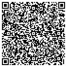 QR code with Re/Max Preferred contacts