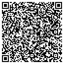 QR code with Sazama Painting contacts