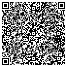 QR code with Jalils Oriental Rugs contacts