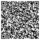 QR code with Response Team CO contacts