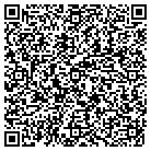 QR code with Roland Hodges & Sons Inc contacts