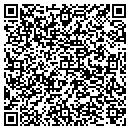 QR code with Ruthie Realty Inc contacts