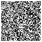 QR code with Seaside Properties Group contacts